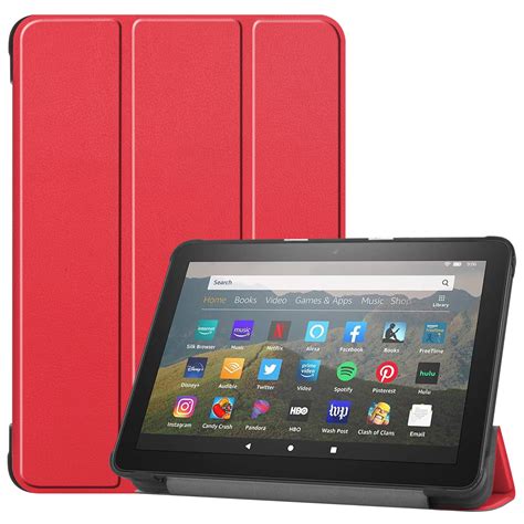 99 tablet which will satisfy most users on a budget. . Fire hd 8 10th generation unlock bootloader